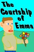 For Love of Emma