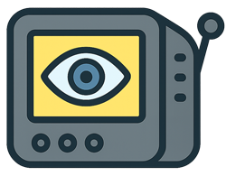 Stupid Gadget Icon