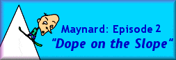 Maynard 2