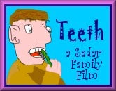 Teeth